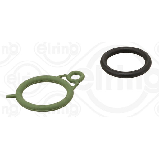 Elring Mercedes Oil Pump Seal 074.120