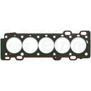 Elring Cylinder Head Gasket Thick 377.760