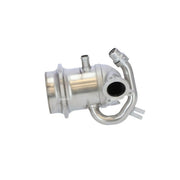 NRF EGR Cooler (Exhaust Gas Recirculation) 48220