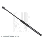 Blue Print Bonnet Gas Strut Lift Support Hood Lift Shock Re ADG05853
