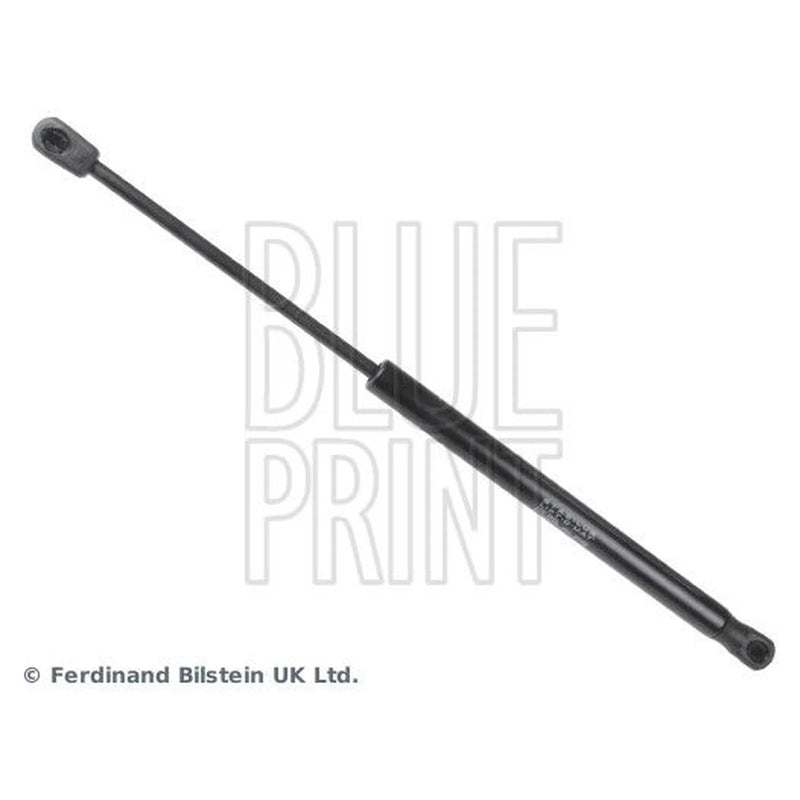 Blue Print Bonnet Gas Strut Lift Support Hood Lift Shock Re ADG05853