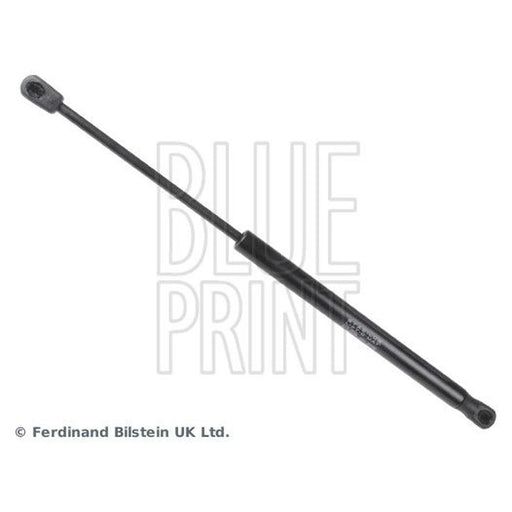 Blue Print Bonnet Gas Strut Lift Support Hood Lift Shock Re ADG05853