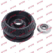 KYB Front Repair Kit Suspension Strut Support Mount SM5495