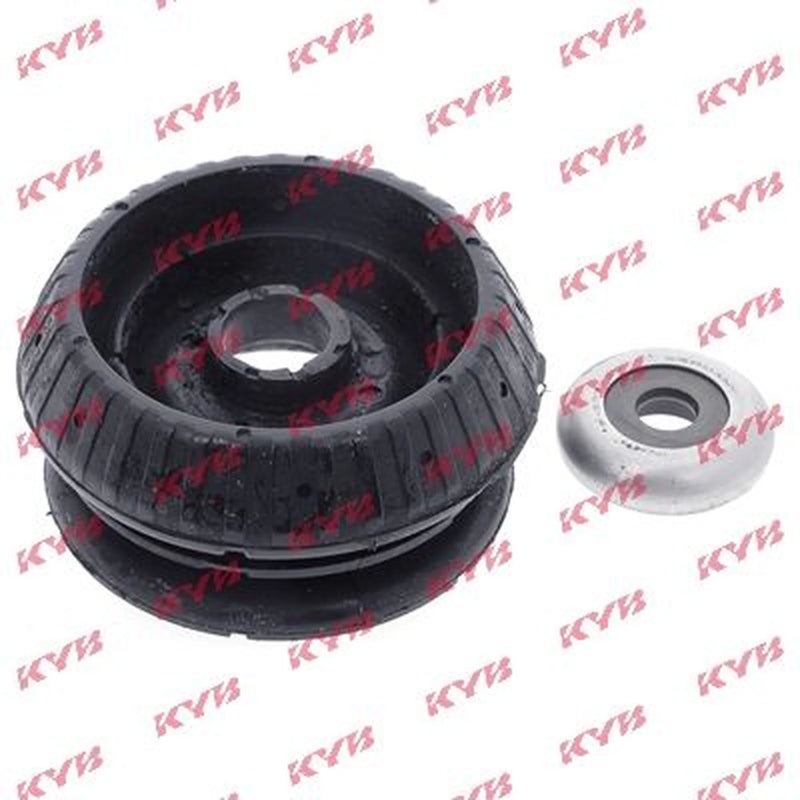 KYB Front Repair Kit Suspension Strut Support Mount SM5495
