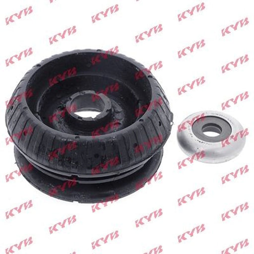 KYB Front Repair Kit Suspension Strut Support Mount SM5495