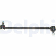 Delphi Stabiliser Bar Link Coupling Rod Front TC1356