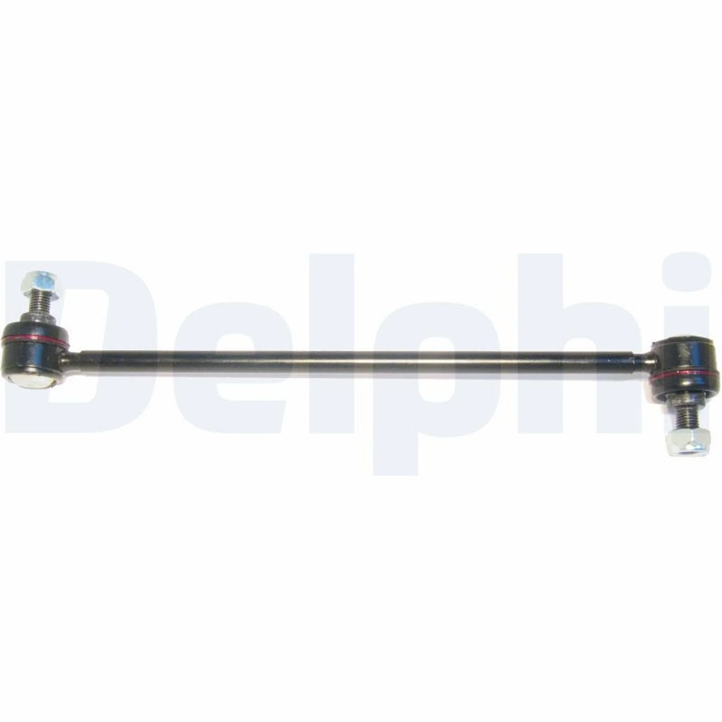 Delphi Stabiliser Bar Link Coupling Rod Front TC1356