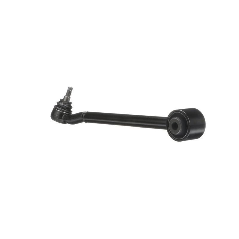 Delphi Control/Trailing Arm Rear TC6344
