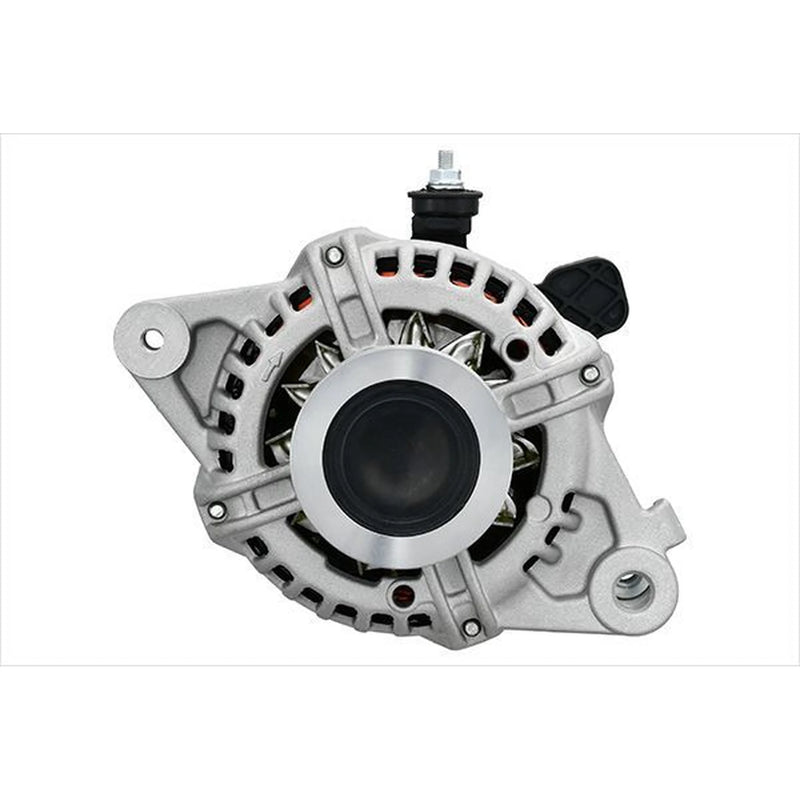 Hella Car Alternator 12V 8EL 015 630-571