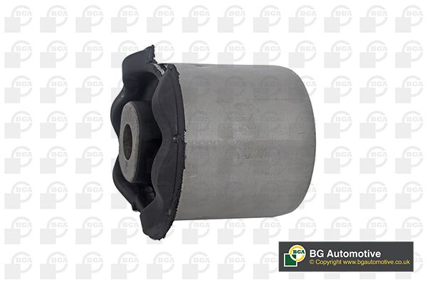 Bga Wishbone / Control / Trailing Arm Bush Front BU4240