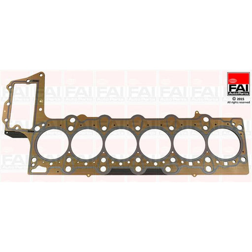 FAI Cylinder Head Gasket 1mm Thick HG1721