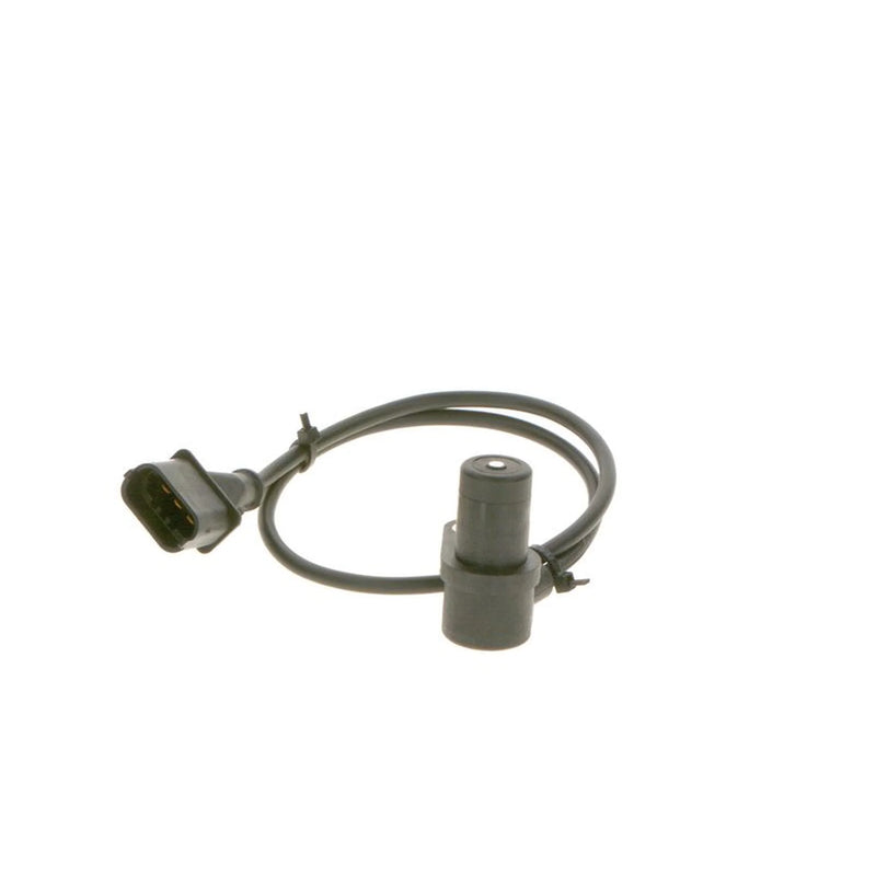 Bosch Crankshaft Position Sensor 0 261 210 249