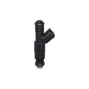 Valeo Fuel Injector Nozzle Pin 348306