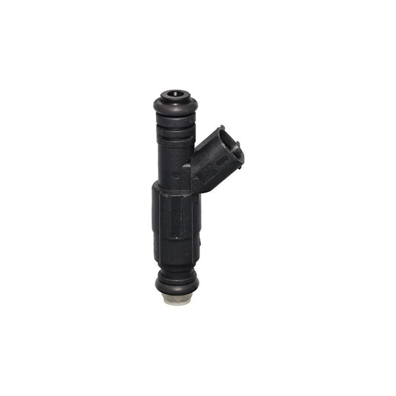 Valeo Fuel Injector Nozzle Pin 348306