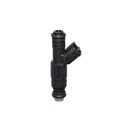 Valeo Fuel Injector Nozzle Pin 348306