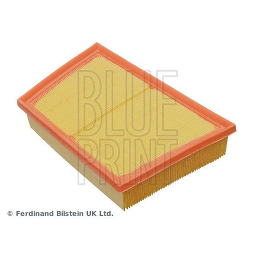 Blue Print Engine Air Filter ADJ132235