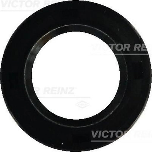 Victor Reinz Crankshaft Shaft Seal 28mm OD ID Wide 81-35306-00