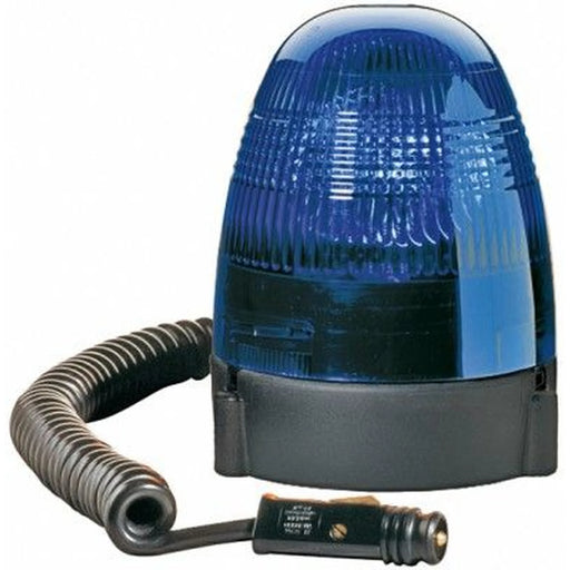 Hella Rotating Beacon Wide High 2RL 007 337-121