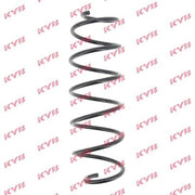 KYB Front Suspension Coil Spring RA3948