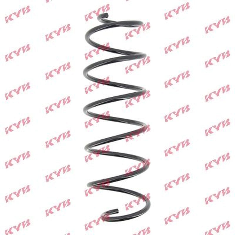 KYB Front Suspension Coil Spring RA3948