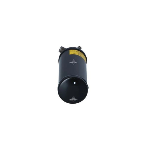 NRF Air Conditioning Dryer 33059