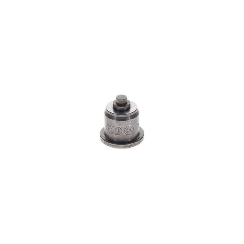 Bosch Engine Control Valve 9 412 038 548