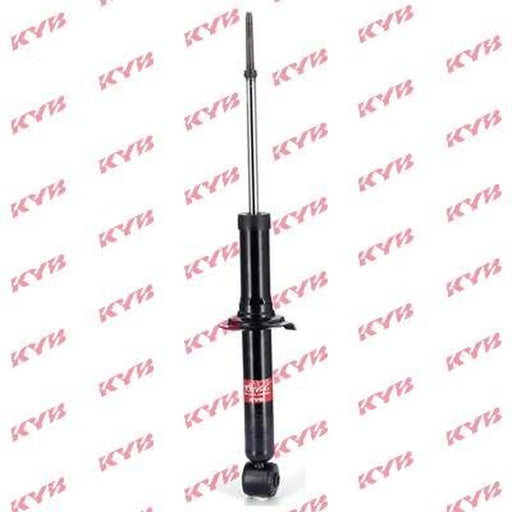 KYB Shock Absorber Damper Strut Rear 341204