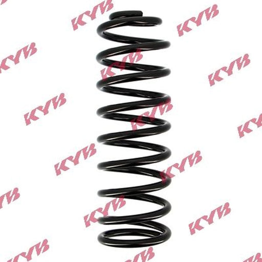 KYB Rear Suspension Coil Spring RG5213