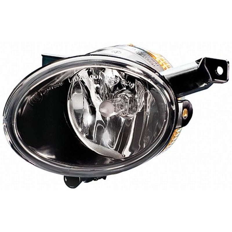 Hella Front Right Fog Light HB4 1N0 009 954-361