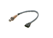 Bosch 0281004221 Oxygen Sensor