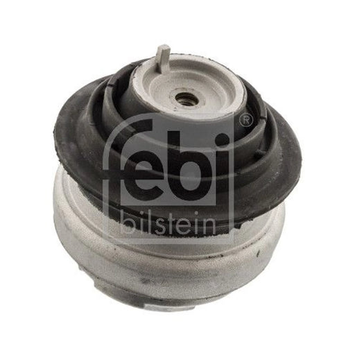 Febi Engine Mount Mounting 03798
