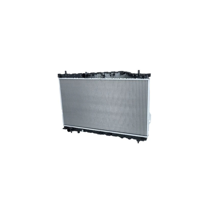 NRF Engine Radiator 53353
