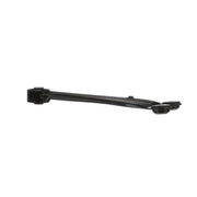 Delphi Control/Trailing Arm Left TC7424