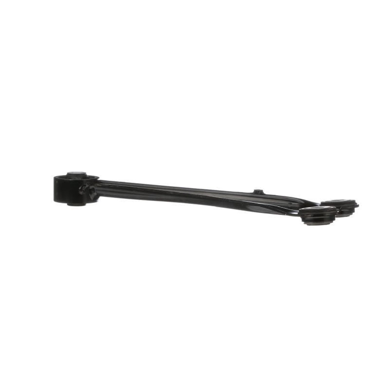 Delphi Control/Trailing Arm Left TC7424