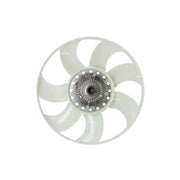NRF Radiator Fan Clutch 49713