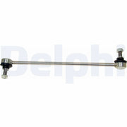 Delphi Stabiliser Bar Link Coupling Rod Front TC1817