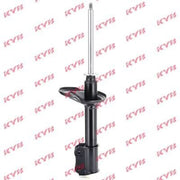KYB Shock Absorber Damper Strut Rear Left 632113