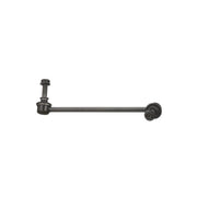 Delphi Stabiliser Bar Link Coupling Rod Front Left TC6433