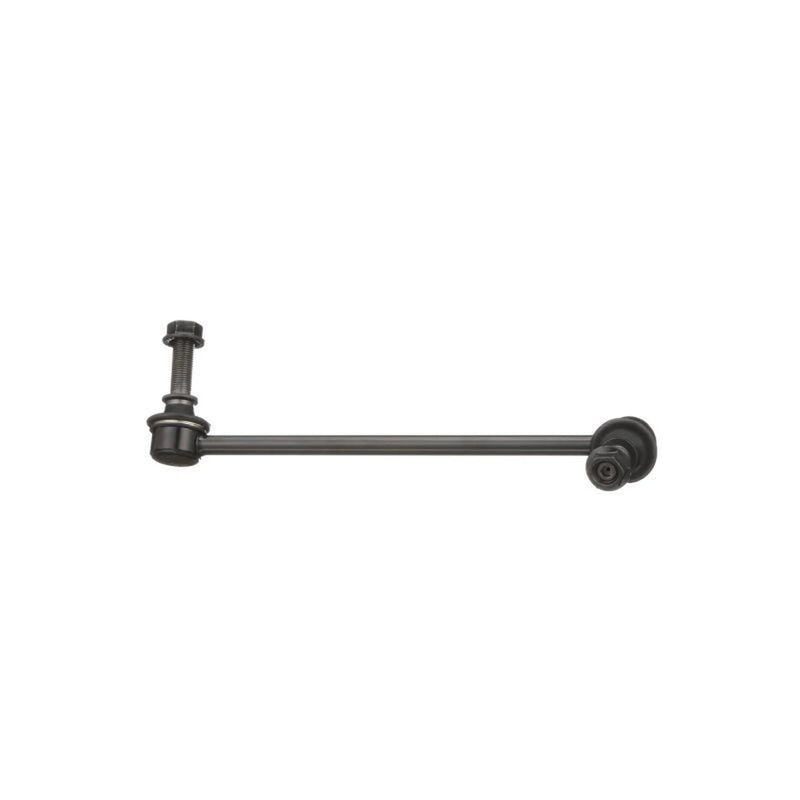 Delphi Stabiliser Bar Link Coupling Rod Front Left TC6433