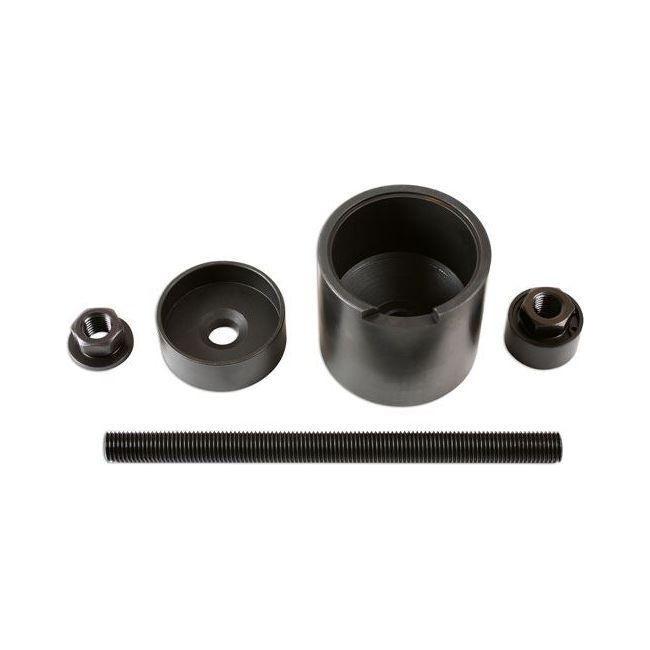 Laser Lower Arm Rear Bush Removal Tool - for Ford Transit 6901 Laser  - Town Parts