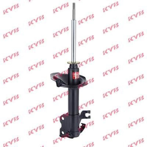 KYB Shock Absorber Damper Strut Front Left 333325