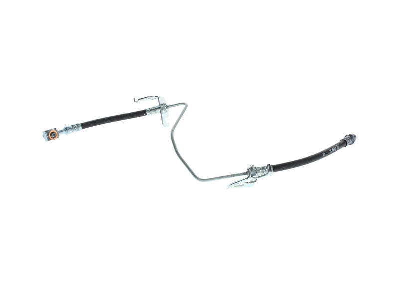 Bosch Brake Hydraulic Hose Line 1987476200