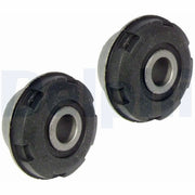 Delphi Wishbone / Control / Trailing Arm Bush TD662W