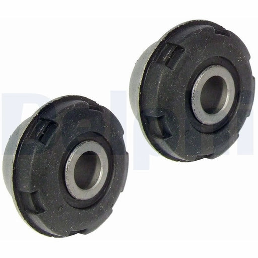 Delphi Wishbone / Control / Trailing Arm Bush TD662W