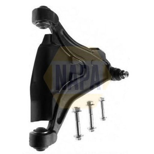 NAPA Control/Trailing Arm Front Right NST2167