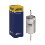 Hella Fuel Filter Element H320WK