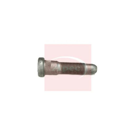 Apec Wheel Stud Bolt M14 X 1.5 AWS0003