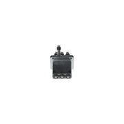 Bosch Diesel Injection Pump H 104 205 317
