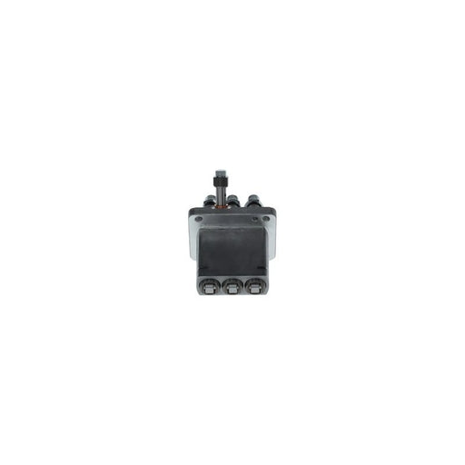 Bosch Diesel Injection Pump H 104 205 317