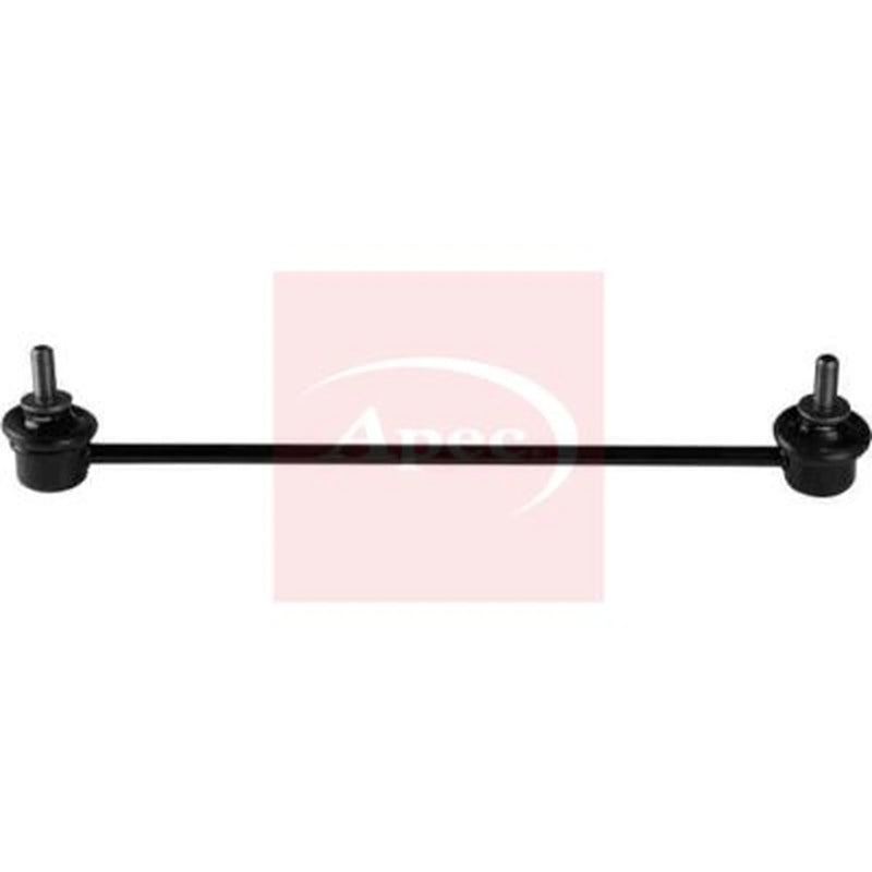Apec Stabiliser Bar Link Coupling Rod Front Right AST4187